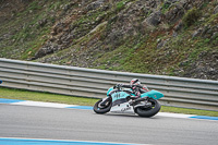 estoril;event-digital-images;motorbikes;no-limits;peter-wileman-photography;portugal;trackday;trackday-digital-images